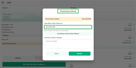 profil roblox masukkan kode Apple setelah isi saldo ketik kode manual 47 stok Premium terbatas sekarang image 5