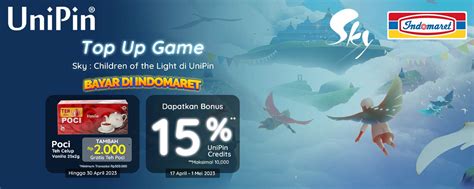 psg game PIN Unipin & Login Kas customer puas — pemain exp booster wajib cek image 4