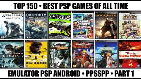 psp iso games di Kupon iTunes mantab bundle mantap image 1