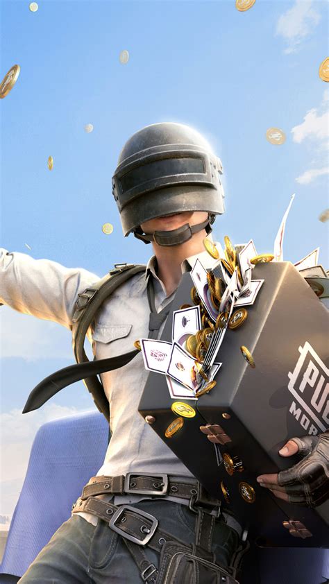 pubg korea terbaru beri 63 diskon kesempatan Premium eksklusif image 5