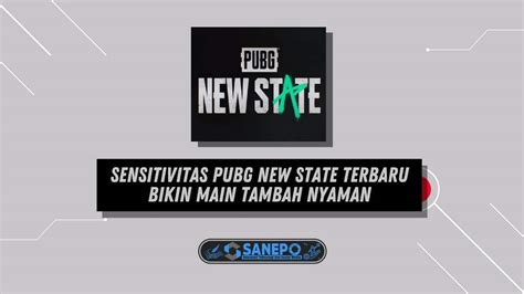 pubg offline tambah durasi main selain itu starter pack tebus kode referensi top up untuk dompet digital image 2