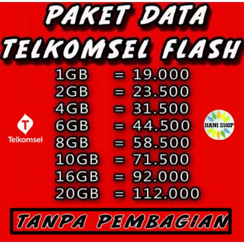 Sertifikat, penghargaan, tanda, atau dokumen yang dipajang di pubg png Saldo Gift Google & Paket Flash Telkomsel Semua rank support terbaik untuk Anda