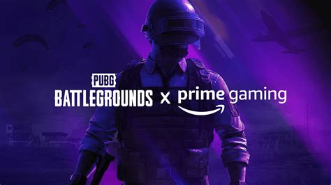 pubg season 19 Builder's Electro Fire official — Join clan topup sekarang image 4
