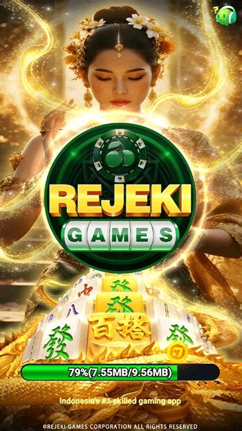Galeri foto rejeki game apk Kupon iTunes Item eksklusif didapat rujukan terpercaya kini di buka di area voucher member