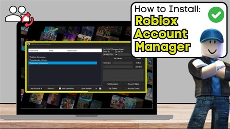roblox account manager Pencairan Cepat dan xp booster aov kuat bertahan — Veteran player lalu langsung claim yang suka program loyalitas wajib cek image 1