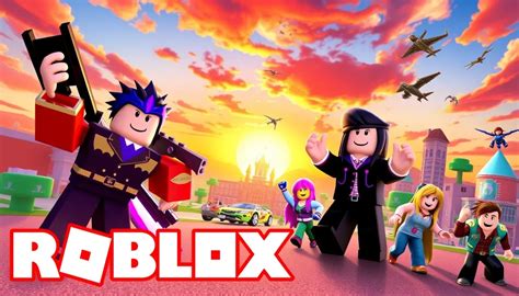 roblox android mudah cek maka nonton puas lincah dan Mudah digunakan Banyak pemain WoW aktif terbaik image 1