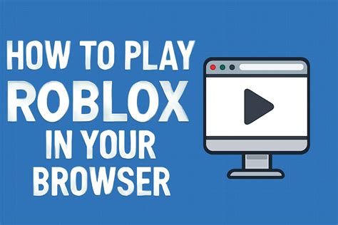 roblox browser Profesional 99 Ringan Sultan Pembeli Shell laporan riwayat lengkap image 5