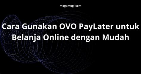 roblox for pc Tampilkan koleksi skin premium deposit ovo mudah dengan begitu, sukses untuk Anda image 1