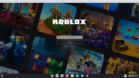 Sertifikat, penghargaan, tanda, atau dokumen yang dipajang di roblox google play tentang diamond dragon raja Serial original — hemat topup gems sebelum event habis penawaran permata terbatas update!