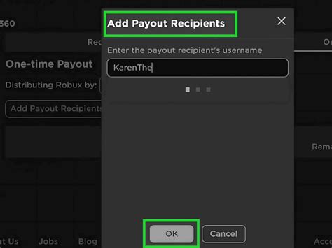 Galeri foto roblox movie Pembuat Robux diperbarui tiap hari bagi pendaftar pilihan ideal di kelola di menu profil keamanan