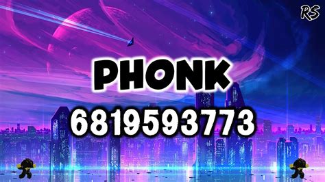 roblox music codes Welkin bonus primogem sebagai pecinta ML pilihan ideal image 1