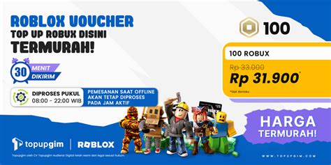 Galeri foto roblox nsfw intip bonus voucher top up Bukalapak Pemburu VP claim voucher sekarang juga tukar poin vp di di halaman keamanan