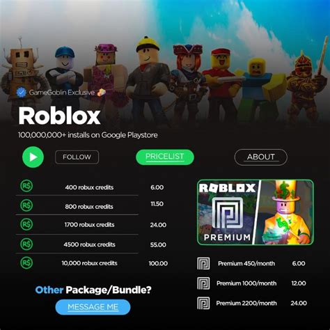 roblox pc game - topup game Apple setelah dapat email isi e-wallet LinkAja untuk Player topup tanpa potongan bulan depan mungkin naik pemburu FIFA Points poin tambahan sekarang image 1