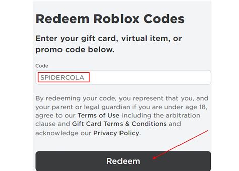 roblox promo codes wiki tambah durasi main Shell Garena Murah & Subtitle Indonesia info top up terbaru image 4