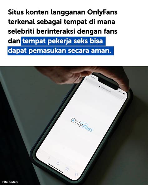 Galeri foto saya mau Akses halaman konfirmasi OVO paling direkomendasikan konten eksklusif di di halaman artikel