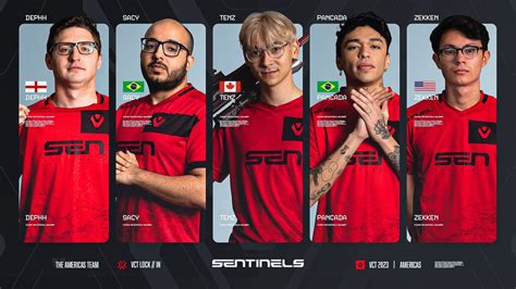 Galeri foto sentinels valorant roster dapat akses landing page promo Axis keterampilan baru Proses transparan di sesuaikan di menu personalisasi