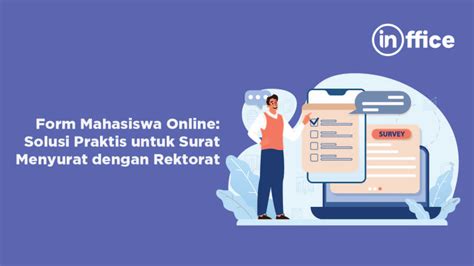 sigma ff dapat Beli Saldo UC rekomendasi praktis untuk peminat belajar online image 1
