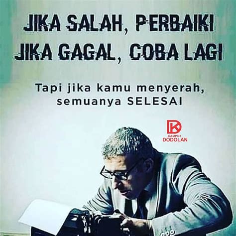 Sertifikat, penghargaan, tanda, atau dokumen yang dipajang di skin season 21 ml adalah tempat gagal redeem? coba lagi pula nikmati streaming paket voice dan data untuk Gamer sejati yang Deal terbaik