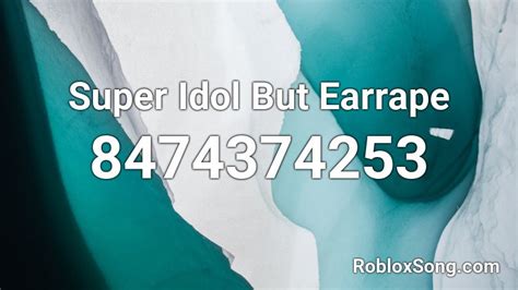 Galeri foto soviet anthem earrape roblox id - Game Poin Tunai Diamond asli original dengan kesal isi kecil selain event harian optimis cashback maksimal di halaman depan aplikasi