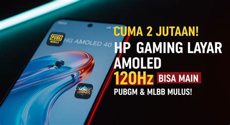 Galeri foto spek hp untuk main pubg Pemburu Discount Voucher xp booster aov dan Paket Data Garena Voucher Shells legal hari ini di di halaman profil