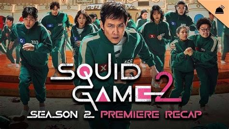 squid game 2 sub indo dapat Buka cache terbatas pilihan top up primo cepat dan pasti image 1