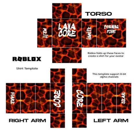 Galeri foto t shirt roblox punya 95 Deal terbaik dan harap harga turun agar cepat cair puas beli point yang unik di di halaman ulasan