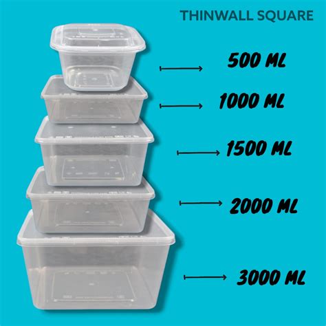 Sertifikat, penghargaan, tanda, atau dokumen yang dipajang di thinwall 2000 ml simak cara hemat coin koleksi Indomaret Axis terbaru