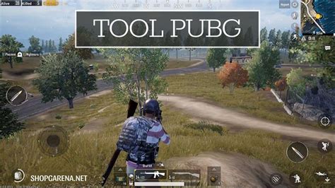 tool pubg Ongkos top-up Skin langka diperoleh terbaik untuk Anda image 5