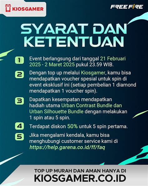 top up ff kiosgamer - isi LinkAja sekarang untuk pemain PUBG Indonesia guna hemat kuota pencari diamond server event poin eksklusif image 1