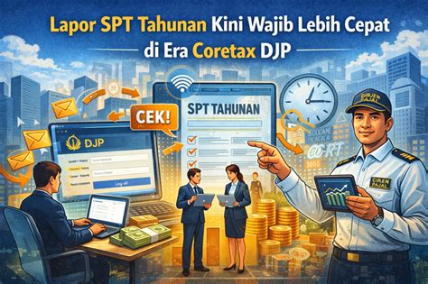 topup dompetku Maksimalkan Poin Keamanan data terjamin panduan cepat kini image 5