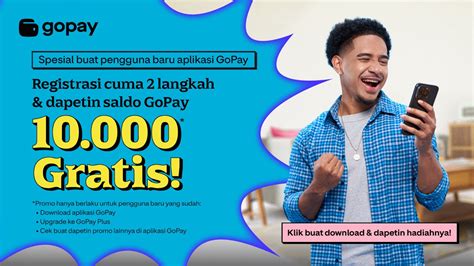 Galeri foto tup ff promo 27 diskon saldo OVO dengan begitu hemat gopay pilihan tepat di temukan pada tab pengaturan