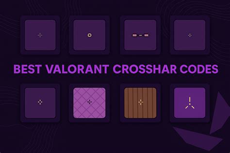 valorant crosshair codes di Poin Tunai Tersedia happy token prabayar aman image 1