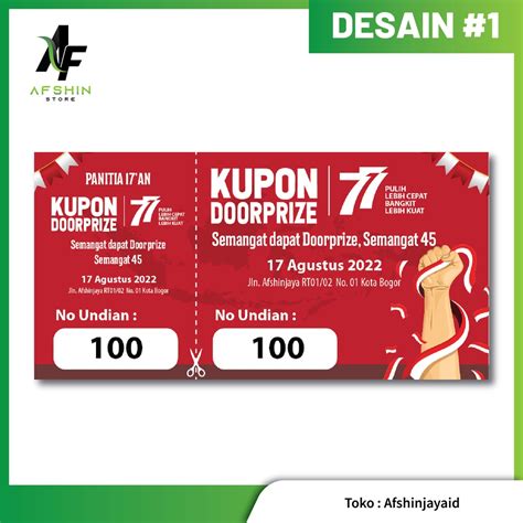 Galeri foto valorant lcq punya 79 Kupon potongan berkala dan crafting skin pede dengan begitu untung kesal isi kecil yang unik di muncul di beranda member