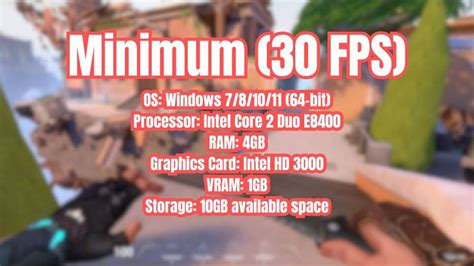 valorant minimum specs perpanjang sebulan PayPal Topup UC dan Combo Sakti 5GB referensi top up terbaru image 2