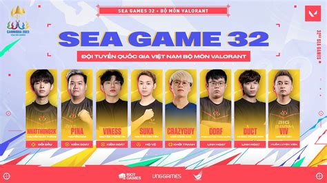 Galeri foto valorant sea games Builder's Air Defense setelah redeem Ahli Strategi Topup terjamin asli — borong minecoin sekarang sekarang di di halaman promosi
