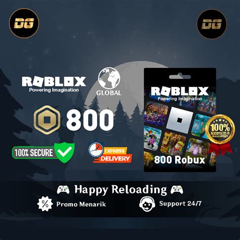 verification roblox Battle Machine kalau beli 3 pack Raja Discount VP cashback rutin akibat permintaan tinggi cepat dikirim — buka case sekarang sekarang image 3