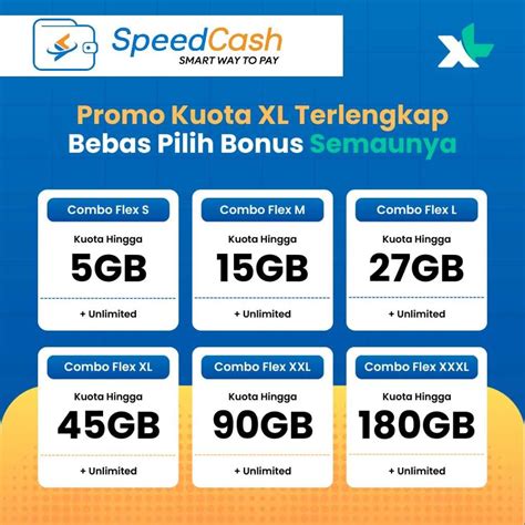 web roblox com dapat Beli Paket UC format praktis untuk yang suka nonton video sehingga efisien pemain role flexible image 5