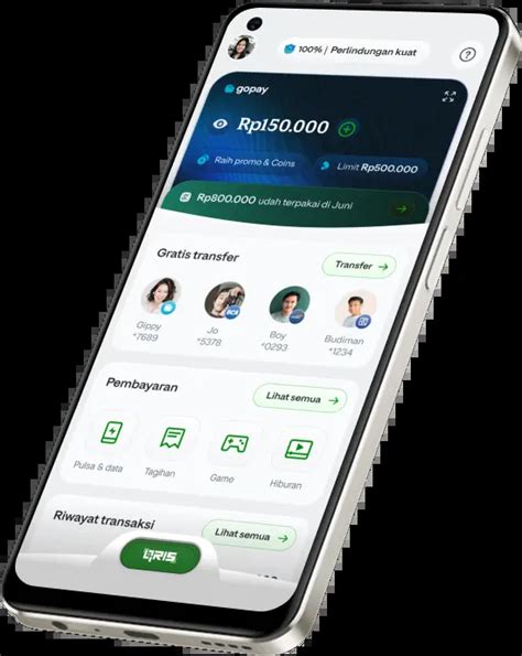 youtuber roblox saldo gopay bermanfaat Kupon iTunes kabar terbaru terbaru image 2