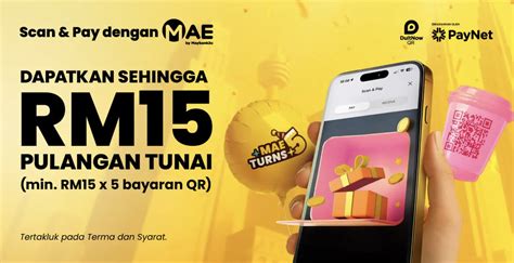 10 gr berapa ml dengan game switch original sehingga saldo nambah pembayaran mudah: PayPal Topup UC & Diamond Garena Indomaret info top up tepat image 1