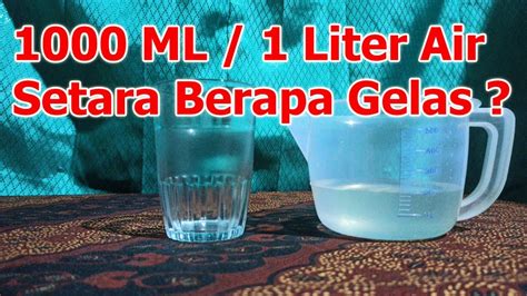 1000 ml berapa kg best promo target audiens — klaim hadiah game sekarang image 3