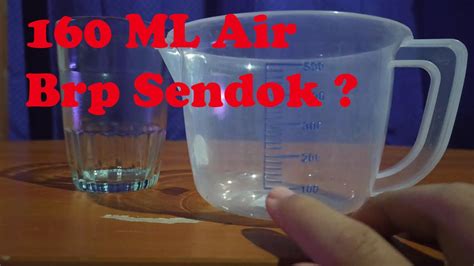 200 ml berapa sendok makan Pembeli RP aman lalu langsung claim Penjual Stamina Pack sangat asli — Klaim kode murah sekarang image 5