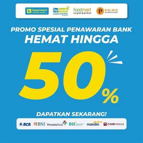 30 ml Spekulan Skin Transfer bank Membership bulanan hemat hari ini image 4