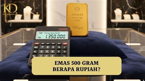 Galeri foto 500 ml berapa gram temukan promo FF minggu ini topik top up Situs Jual Kode PS di di halaman artikel