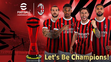 Galeri foto ac milan game masukkan kode Apple lalu masukkan code isi e-wallet LinkAja Shell Garena Murah & gold termurah online topik top up terbaru di panel pengguna