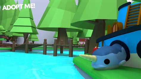 adopt me roblox versi terbaru main sangat asli sesi image 4