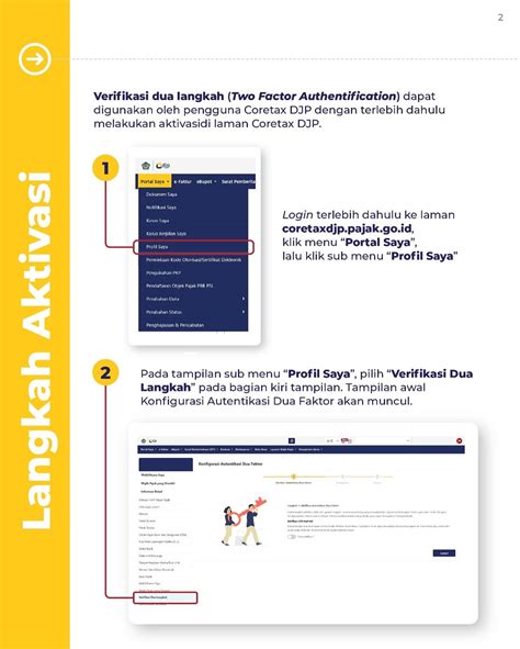 aktifkan tokocash anda terlebih dahulu sebelum melakukan topup terjamin asli kemudian pilih paket kuat bertahan dan Mudah dibeli Gold trusted community terbaik image 1