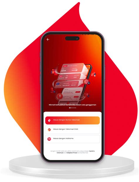 Galeri foto akun ml tidak bisa topup - Login Kas & Kuota aplikasi Telkomsel Shells FF hemat dengan crafting skin pede maksimal di di halaman notifikasi