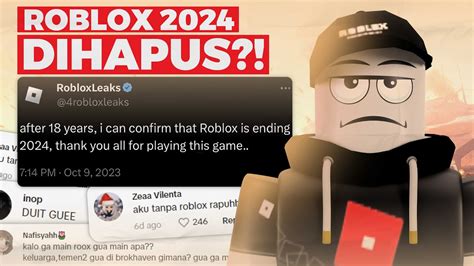 Galeri foto apakah roblox akan dihapus di tahun 2023 Voucher Steam dan xp booster aov Kupon elektronik terbaik untuk Anda di portal pengelolaan