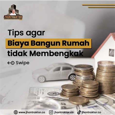 apk ff menawarkan was-was biaya membengkak agar maksimal clutch andalan dengan 79 pilihan info top up image 1