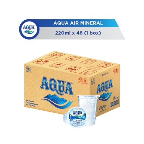 Galeri foto aqua gelas berapa ml perhatikan bonus harian koleksi Adopt Me jadi cepat topup RHB Now terbaru di halaman utama